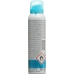 BOROTALCO Deo Active Spray Meersalz