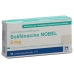 SOLIFENACIN NOBEL Filmtabl 5 mg