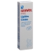 GEHWOL med Lipidro-Creme 10% Urea D/I