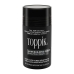 TOPPIK Haarfasern black