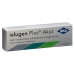 Ialugen Plus Acute Cream Tb 20 г