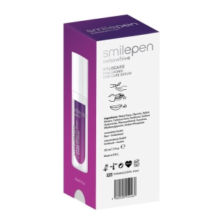 SMILEPEN Hylocare Hyaluronic Gum Care Serum