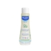 Mustela Мягкий шампунь во флаконе 500 мл