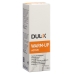 DUL-X Warm-up Active Gel