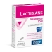 LACTIBIANE эталон 10М колпачки