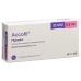 ACCOFIL 300 mcg/0.5 ml m Nadelsch