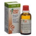 SYMBIOFLOR Bronchoprotect Tropfen