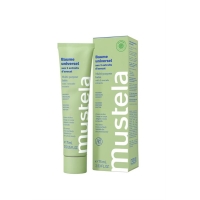 Универсальный бальзам MUSTELA BIO. Универсальный бальзам MUSTELA BIO.