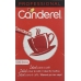 CANDEREL Red Stick's