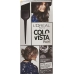 COLOVISTA Hairpaint 9.120 charcoal