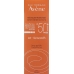AVENE SUN Sonnenmilch SPF50+