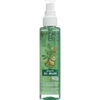 GARNIER BIO SKIN Argan Gesichtspflege Spray GARNIER BIO SKIN Argan Gesichtspflege Spray