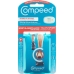 Compeed Extreme блистерные пластыри для пяток 10 шт.