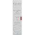 AVENE Couvrance Lippenbalsam strahlendes rot
