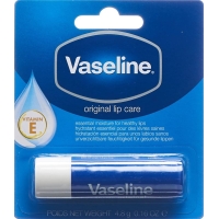 VASELINE Lip Stick Original VASELINE Lip Stick Original