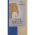 SONNENTOR Schwarztee Assam English Tea BIO