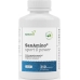 SANASIS SanAmino Sport & Power