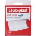 LEUKOPLAST soft white 8x10cm