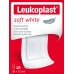 LEUKOPLAST soft white 38x72mm