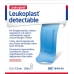 LEUKOPLAST Detectable 2.2x7.2cm