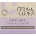 CERA DI CUPRA crema antirughe