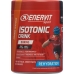 ENERVIT ISOTONIC DRINK Orange