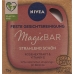 Nivea MagicBAR Radiant 75 г