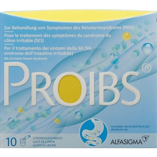 PROIBS Gran PROIBS Gran
