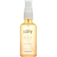 MERCI HANDY Energizing MERCI HANDY Energizing