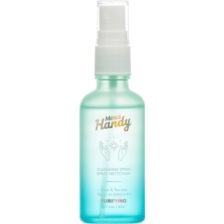 MERCI HANDY Purifying