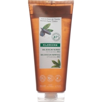 KLORANE Duschgel Tonkabohnen KLORANE Duschgel Tonkabohnen