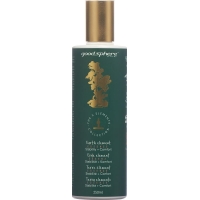 Goodsphere Essence Earth FL 250мл