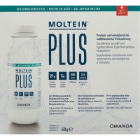 MOLTEIN PLUS 2.5 Neutral