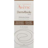 AVENE DermAbsolu Maske AVENE DermAbsolu Maske