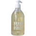 SAVON LE NATUREL Extra Pur