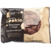 Шоколадные чипсы QNT Protein Cookie