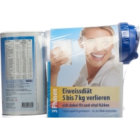 Набор Vita Protein Complex Plv Набор Vita Protein Complex Plv