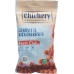 CHICHERY Kichererbsen Sweet Chili