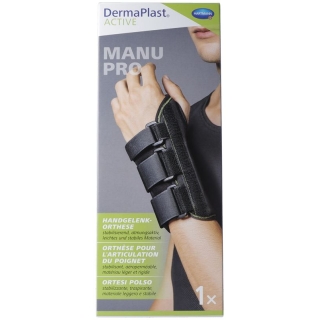 DermaPlast ACTIVE Manu Pro 4 правый