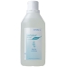 SENSIVA wash lotion