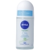 Женский дезодорант NIVEA Fresh Pure (новинка)