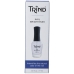 Trind Nail Brightener Glasflasche 9мл