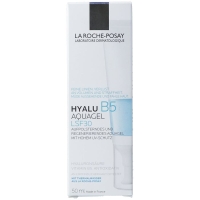 ROCHE POSAY Hyalu B5 Aquagel UV DE/IT/FR ROCHE POSAY Hyalu B5 Aquagel UV DE/IT/FR