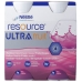 RESOURCE Ultra Fruit Waldbeere