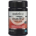 NUTRIVA Vegan B12 Tabl