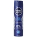 Мужской дезодорант NIVEA Fresh Active Eros (новинка)