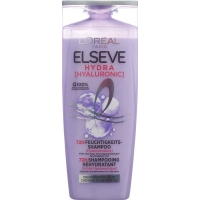 ELSEVE Hyaluronic Feuchtigkeits Shamp ELSEVE Hyaluronic Feuchtigkeits Shamp