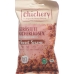 CHICHERY Kichererbsen Sweet Sesame