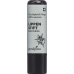PURALPINA Lippenstift