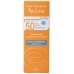 Солнцезащитный флюид AVENE SUN SPF50+